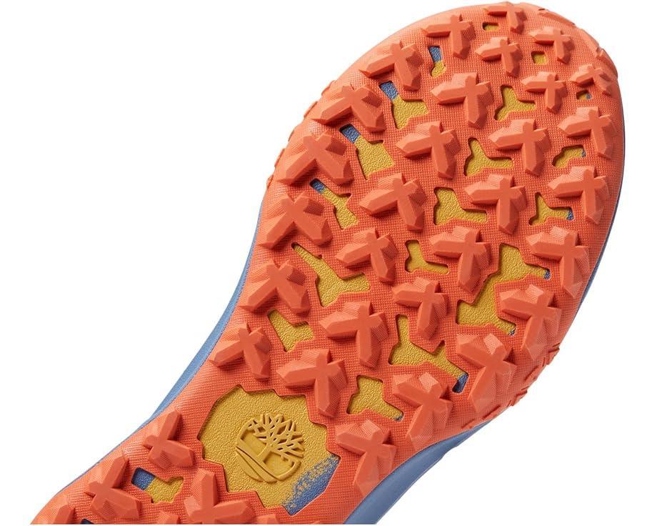 6" Premium Boot Product Image