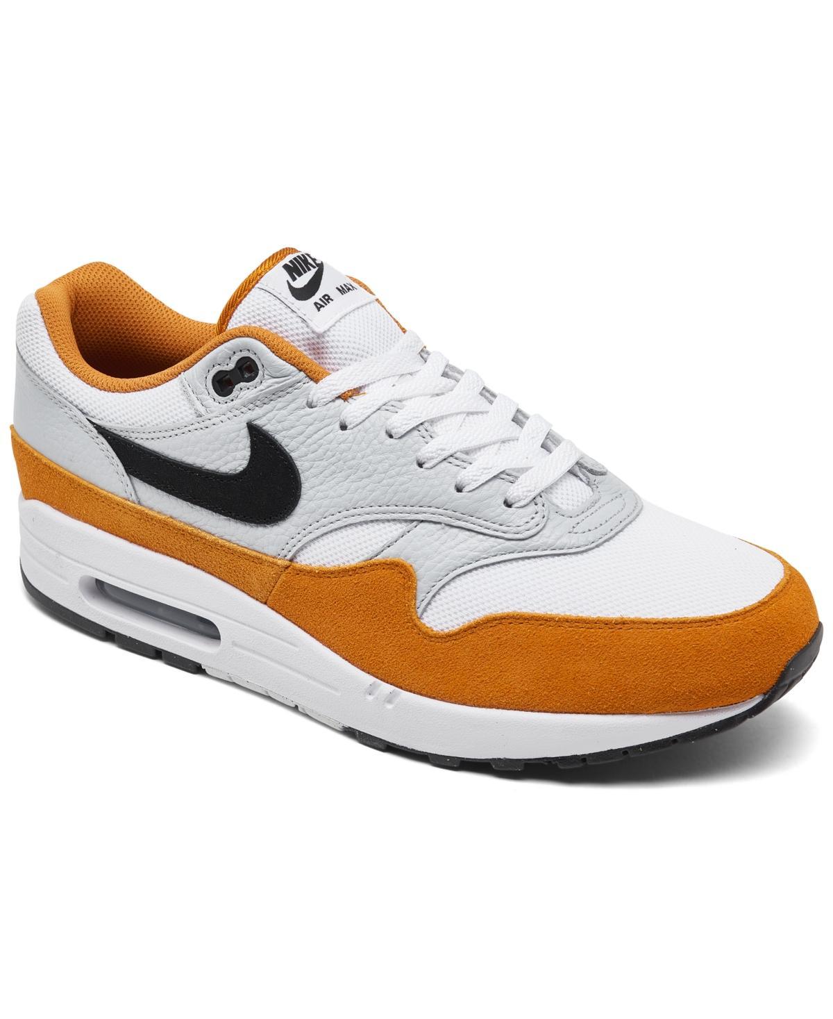 Nike Men's Air Max 1 Shoes Product Image