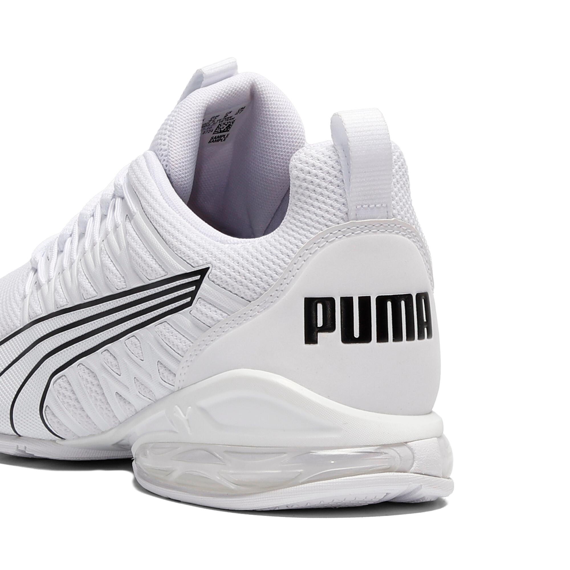 Voltaic Evo Wide Men's Running Shoes Product Image