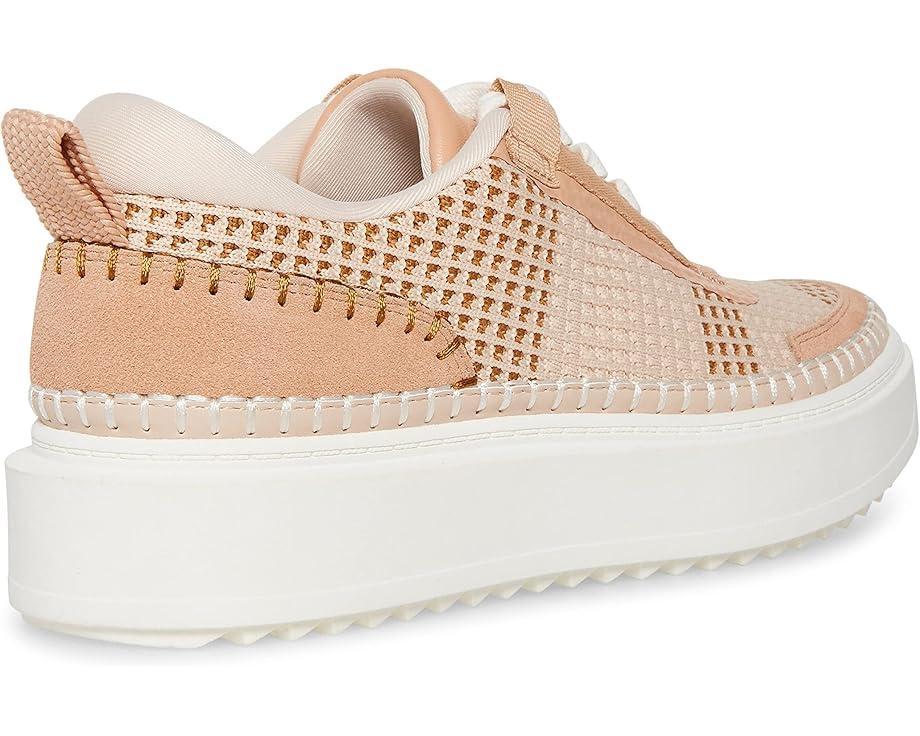 Go-To Sneaker Product Image
