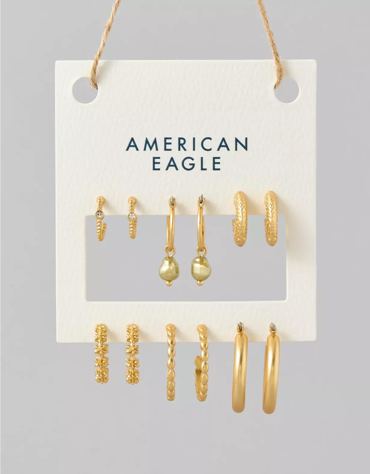 Product Card