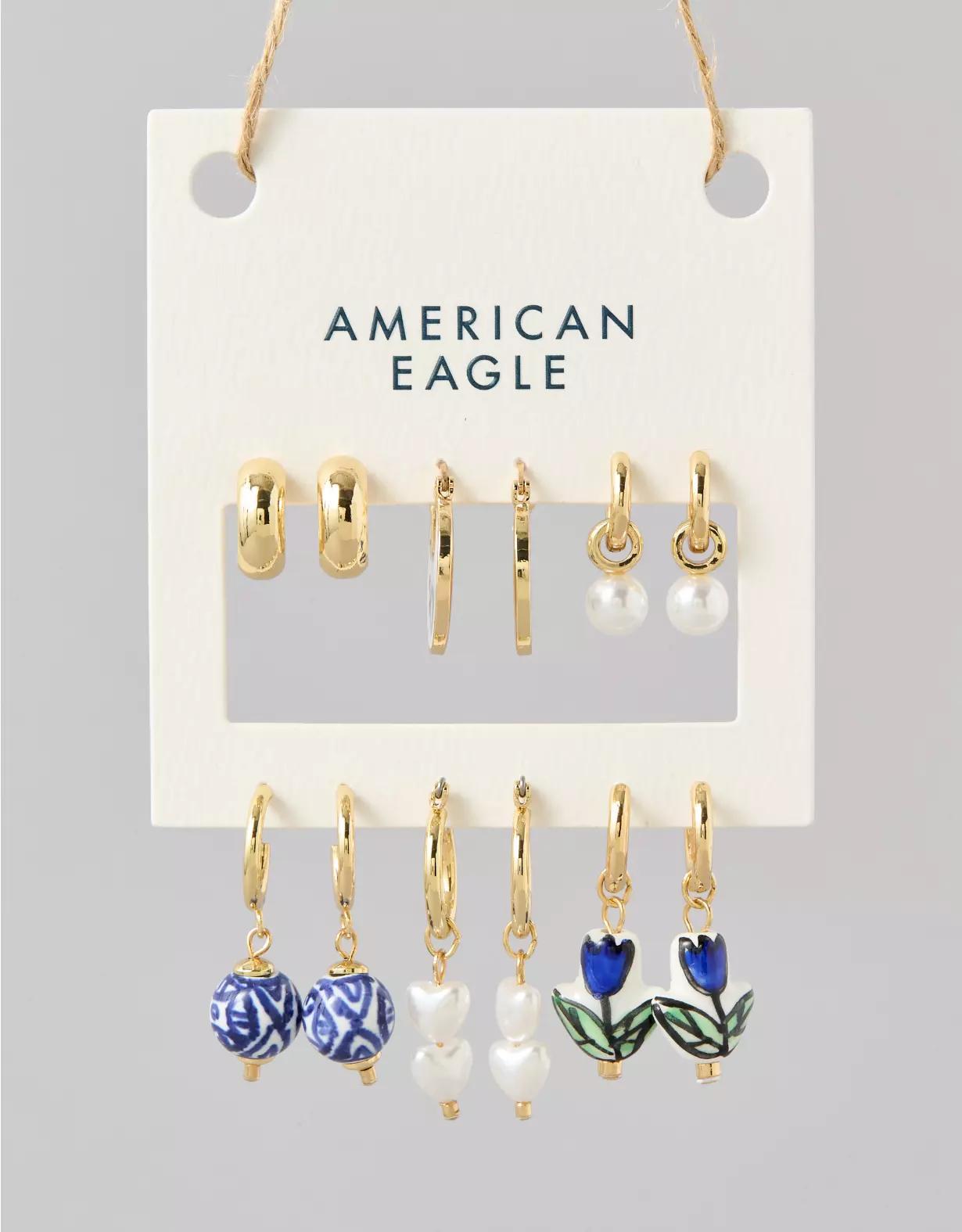 Product Card