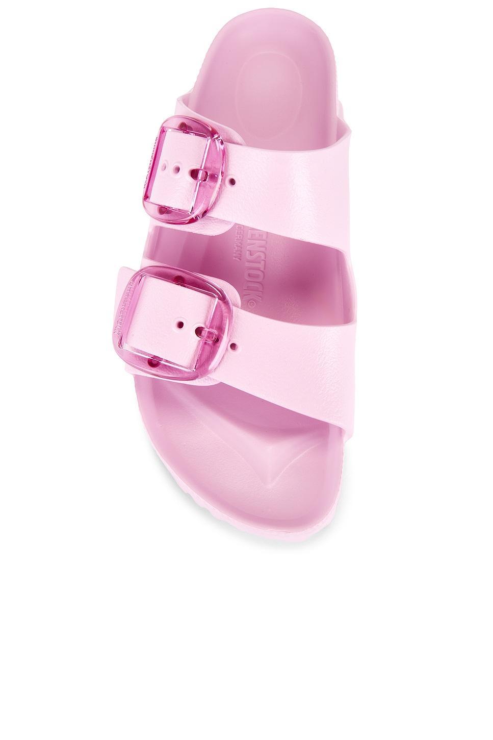 Arizona Big Buckle Eva Sandal BIRKENSTOCK Product Image
