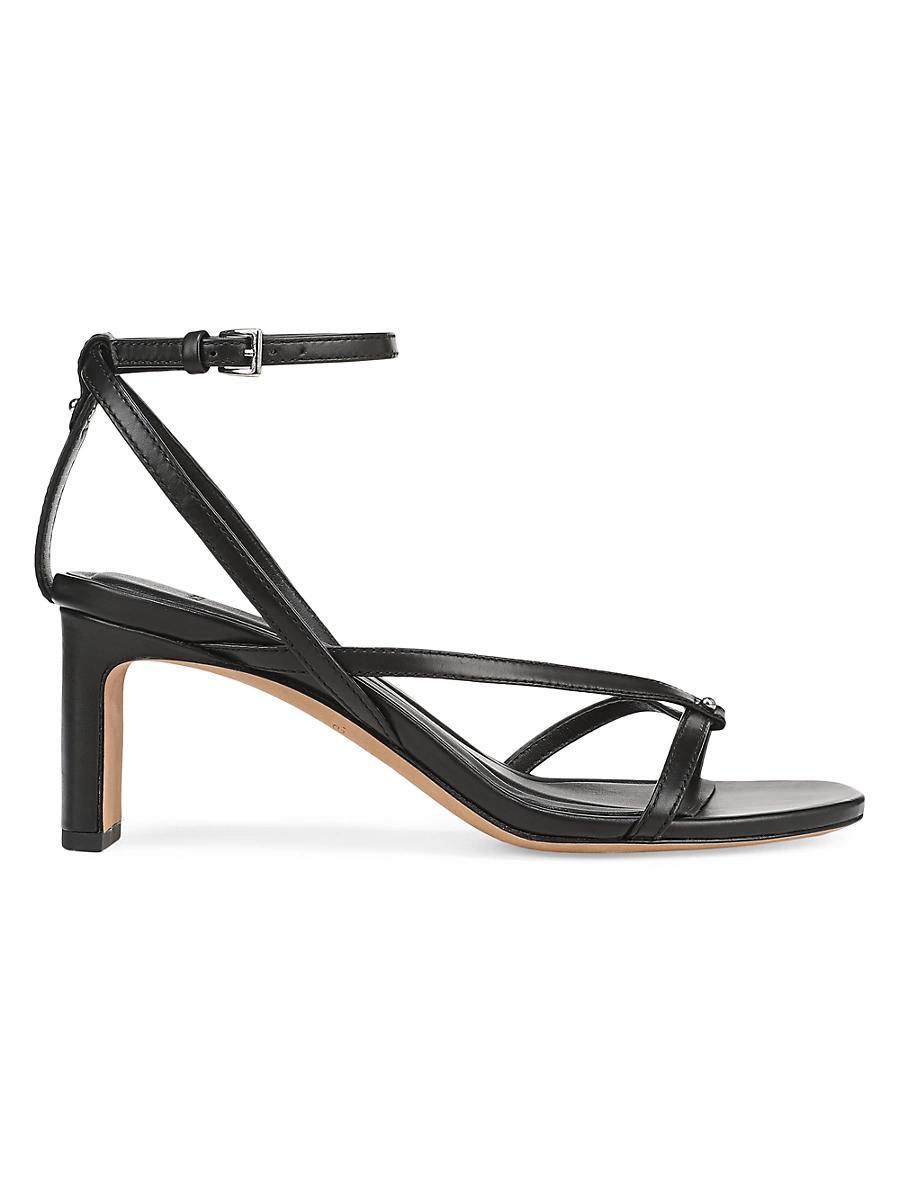 Vince Womens Marilyn Sandals Product Image