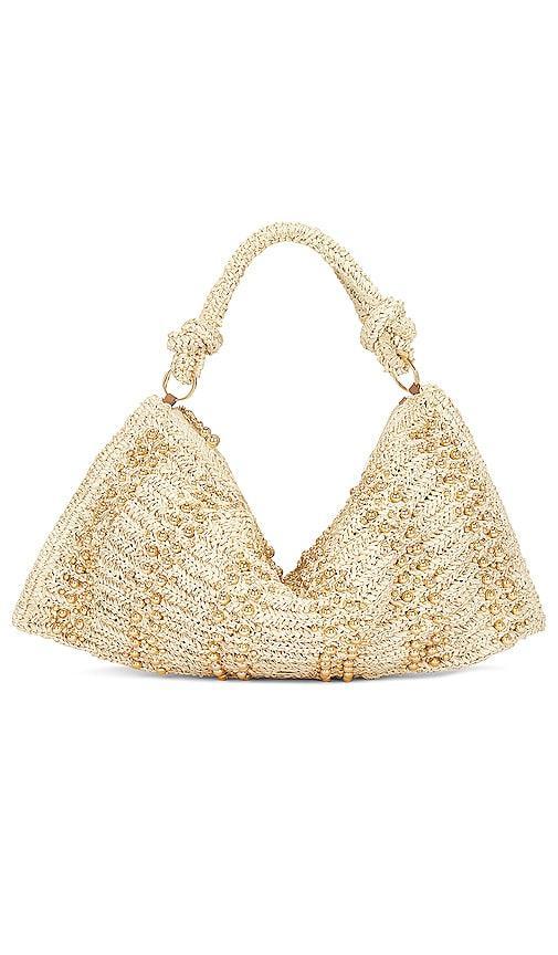Cult Gaia Hera Shoulder Bag Product Image