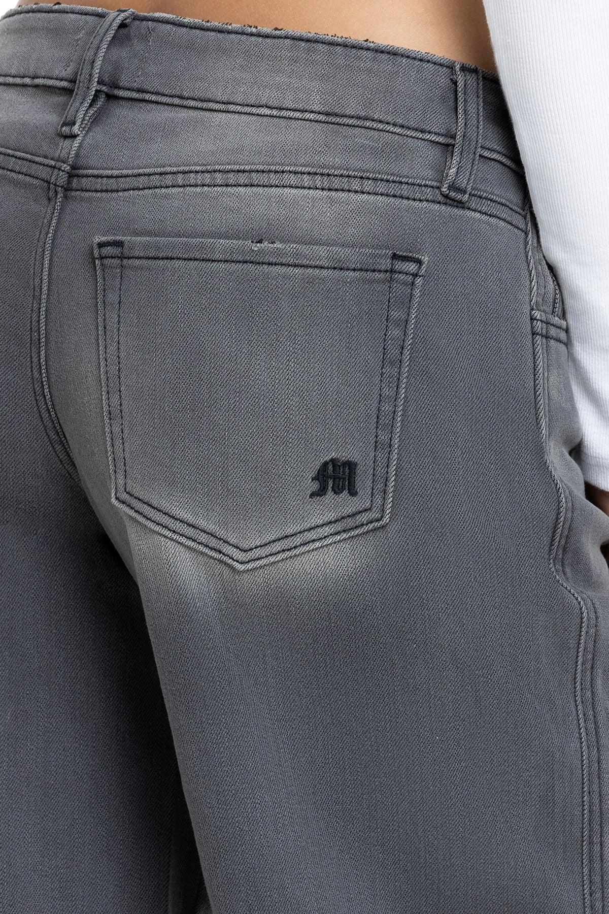 Brooklyn Baggy Wide Leg Product Image