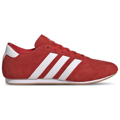 adidas Originals Womens adidas Originals Taekwondo Lace - Womens Running Shoes Product Image