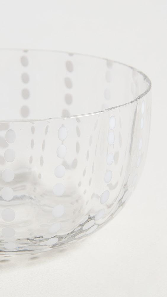 Zafferano Perle Small Bowl Set of 4 | Shopbop Product Image