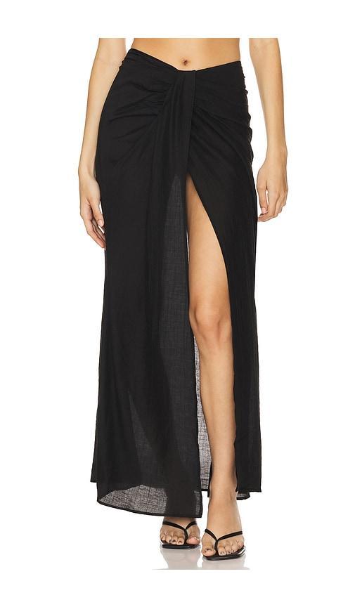 Cantarios Skirt SNDYS Product Image