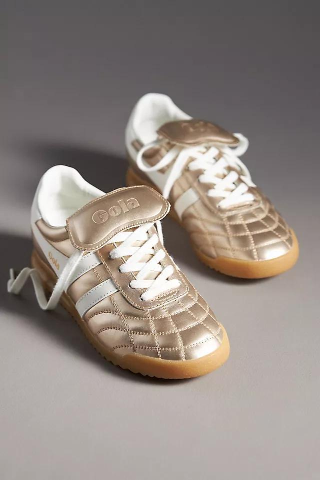 Gola Stadium '86 Sneakers Product Image