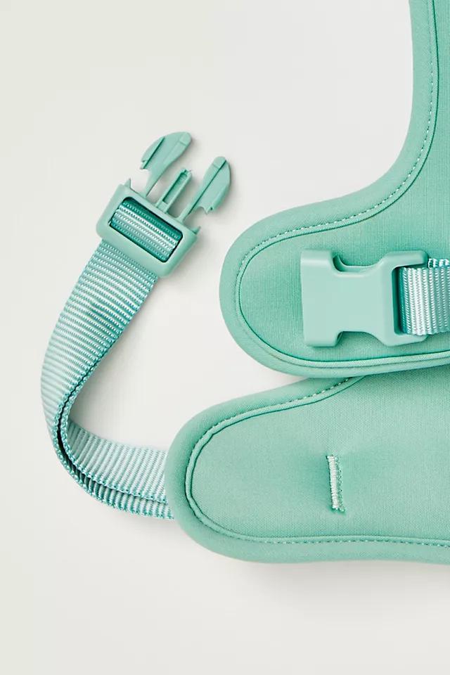 Wild One Pet Harness Product Image