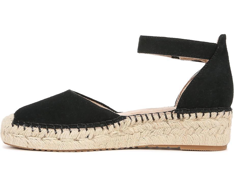 Kimmie Wedge Espadrilles Product Image