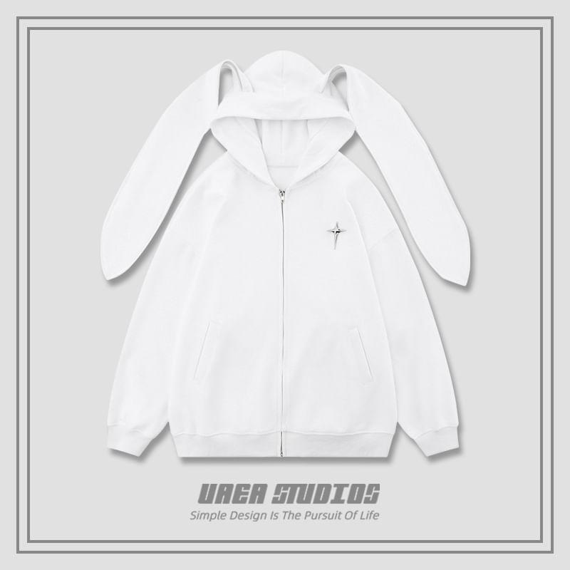 Product Card