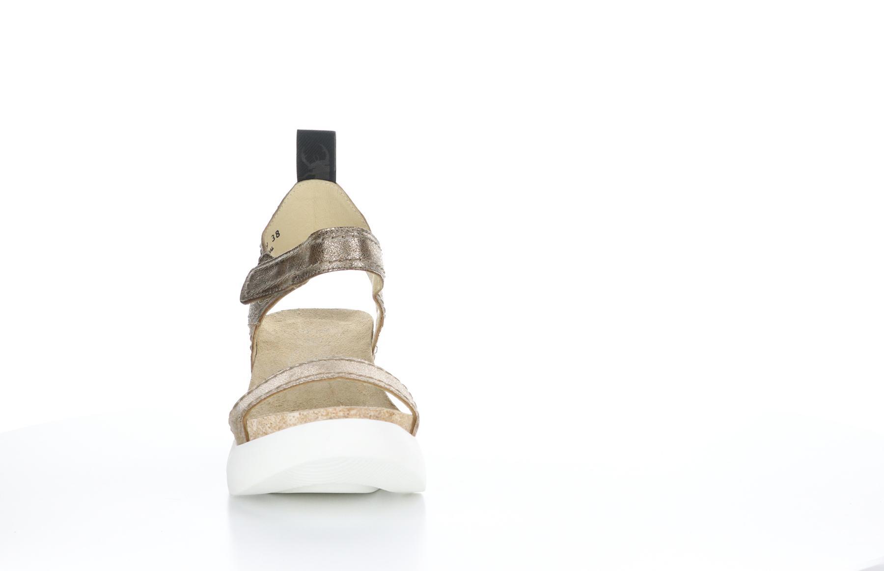 6002335   Sena Sandals by Fly London Product Image