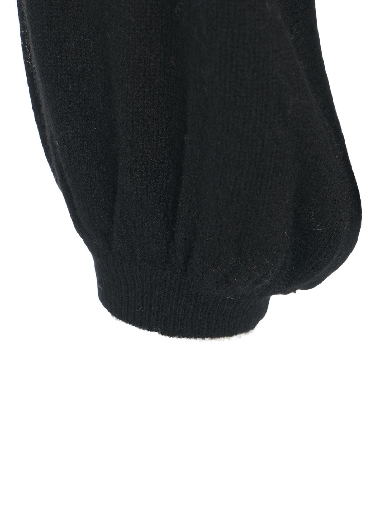 Cashmere sweater 'Papua' Product Image