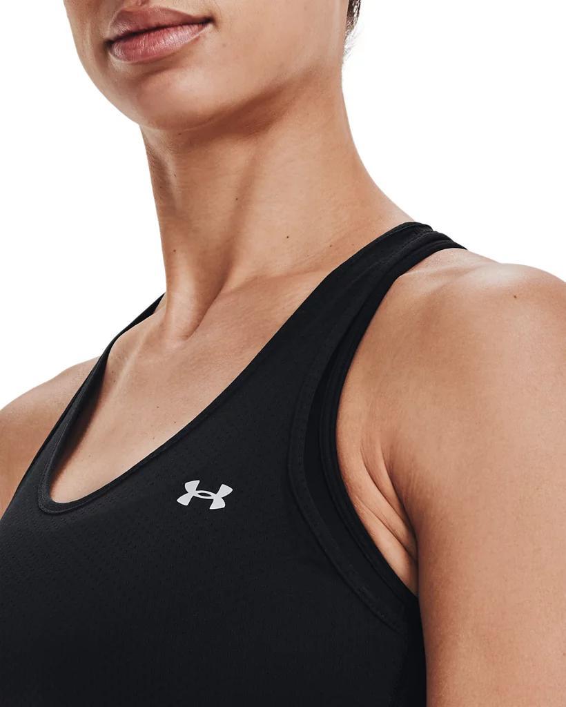 HeatGear® Armour Racer Product Image