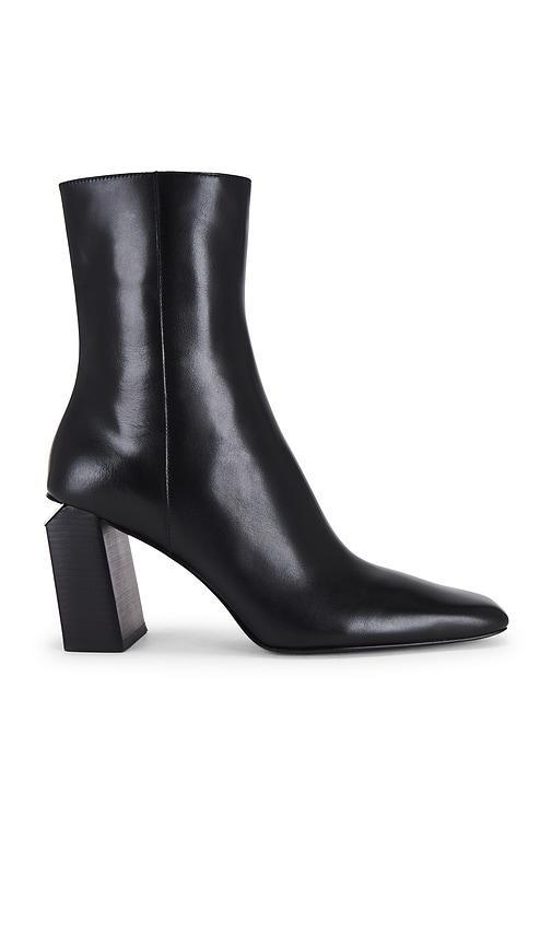 Toni 85 Ankle Boot Alexander Wang Product Image