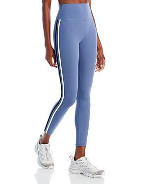 Splits59 Ella Airweight High Waist 7/8 Leggings Product Image