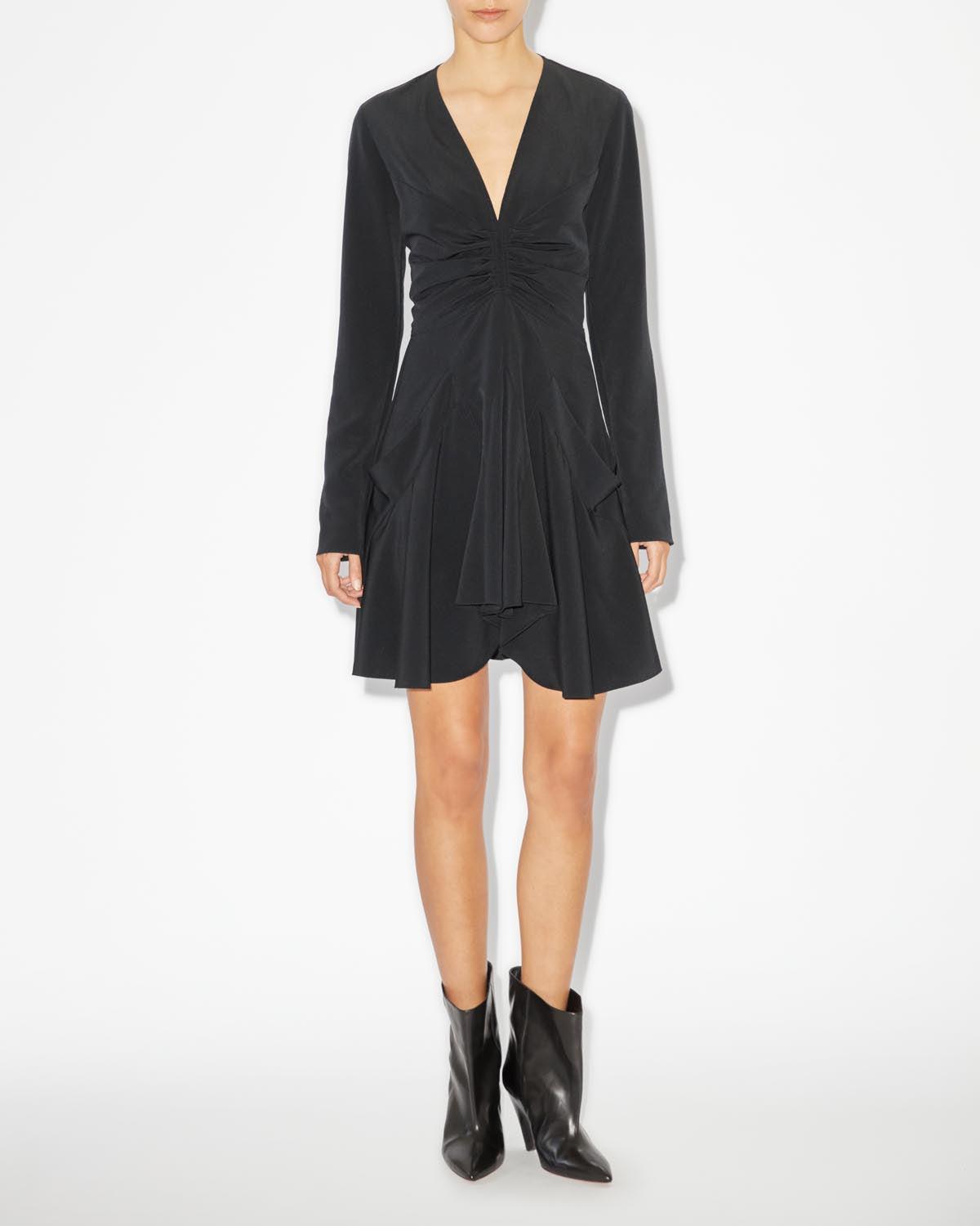 Usmara Dress Female Product Image