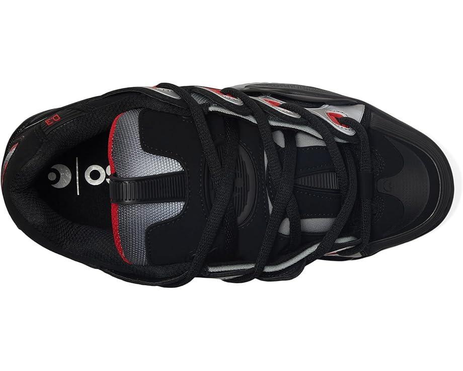 D3 OG Product Image