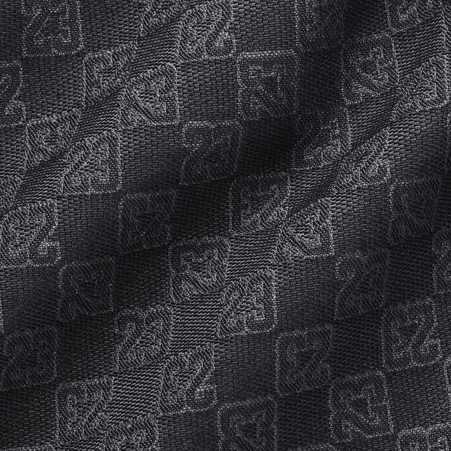 Jordan Monogram Tote Bag (32L) Product Image