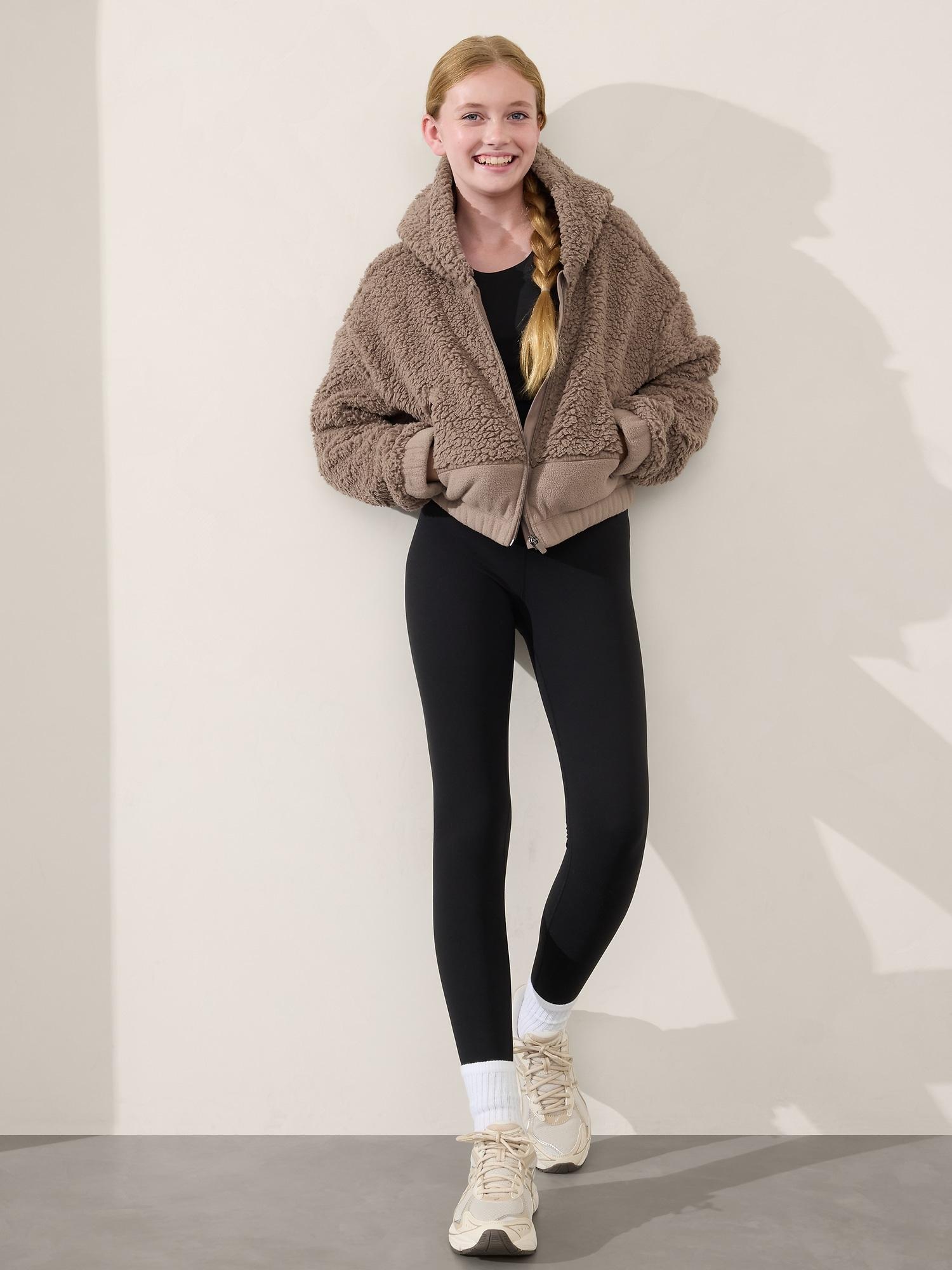 Outfit