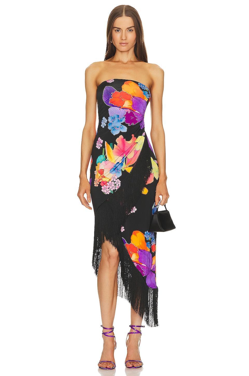 Alana Dress Mirae Product Image