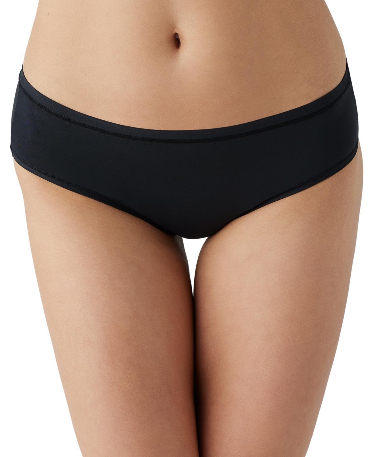 b.temptd by Wacoal Future Foundation Thong Product Image