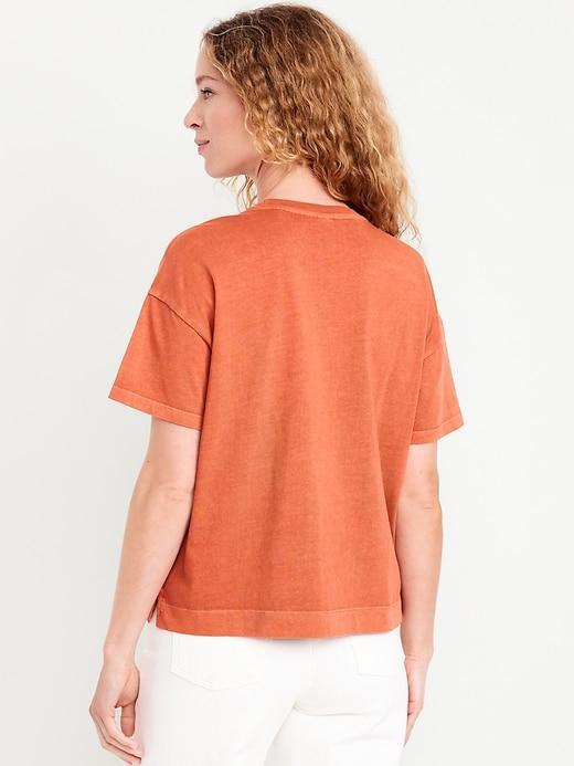 Vintage T-Shirt Product Image