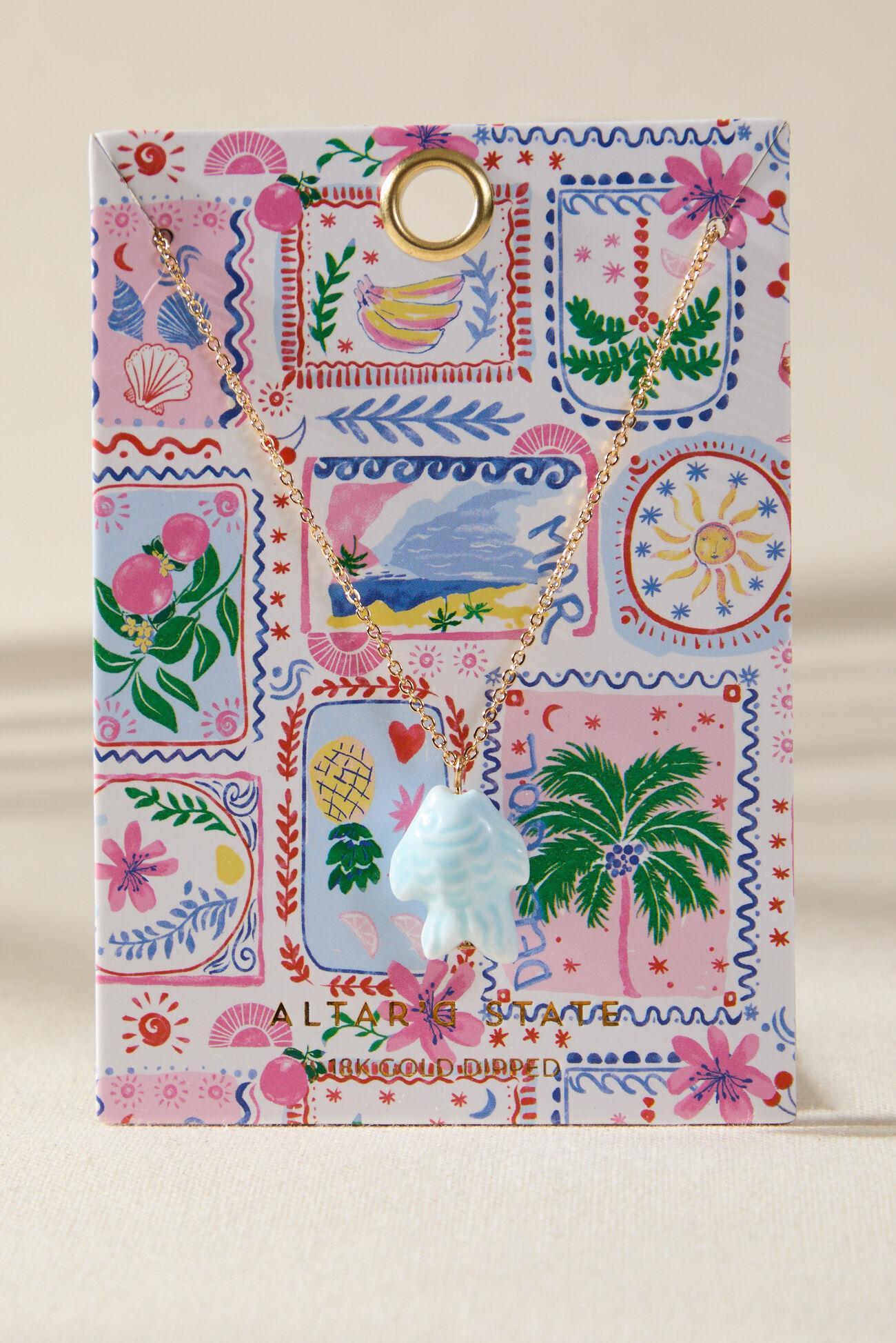 Product Card