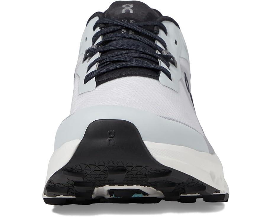 Men's On Cloudvista 2 Product Image