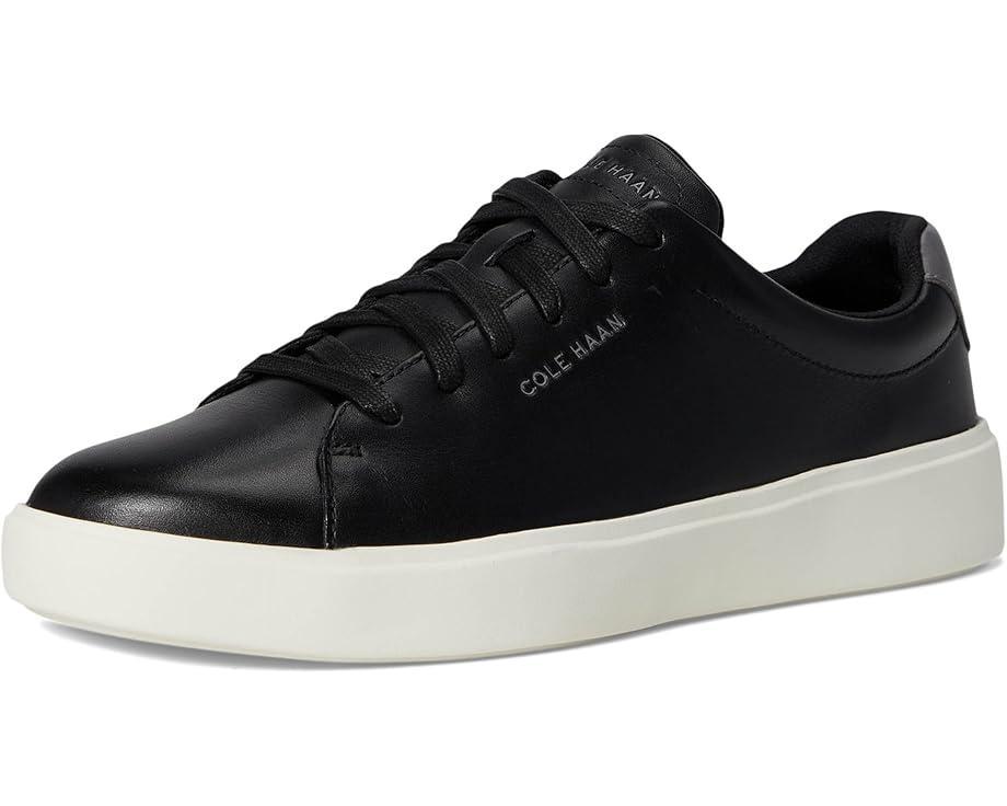 Grand Crosscourt II Product Image