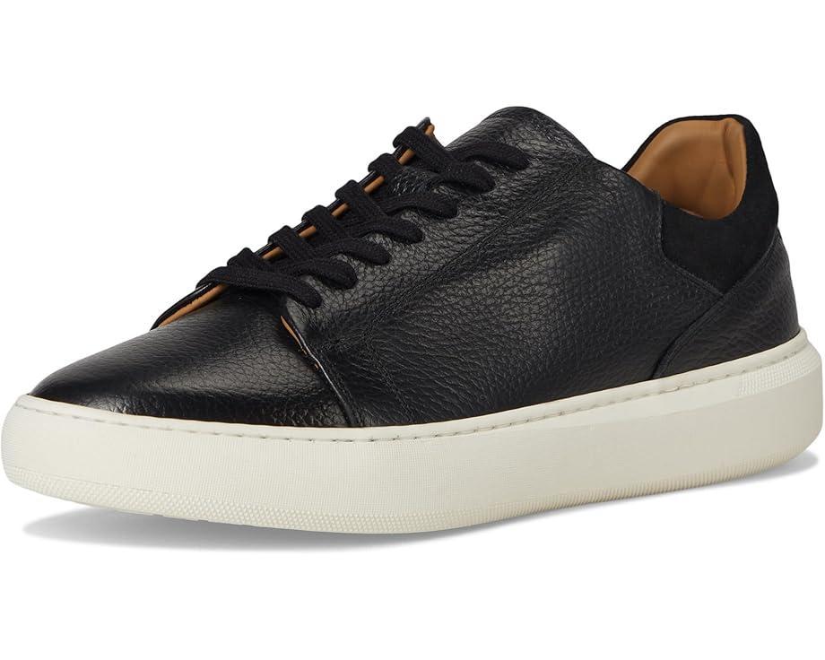 Anson Lace-To-Toe Product Image