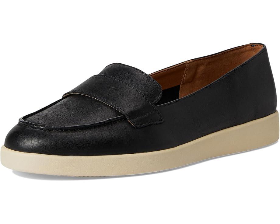 Women's Naturalizer Karis Product Image