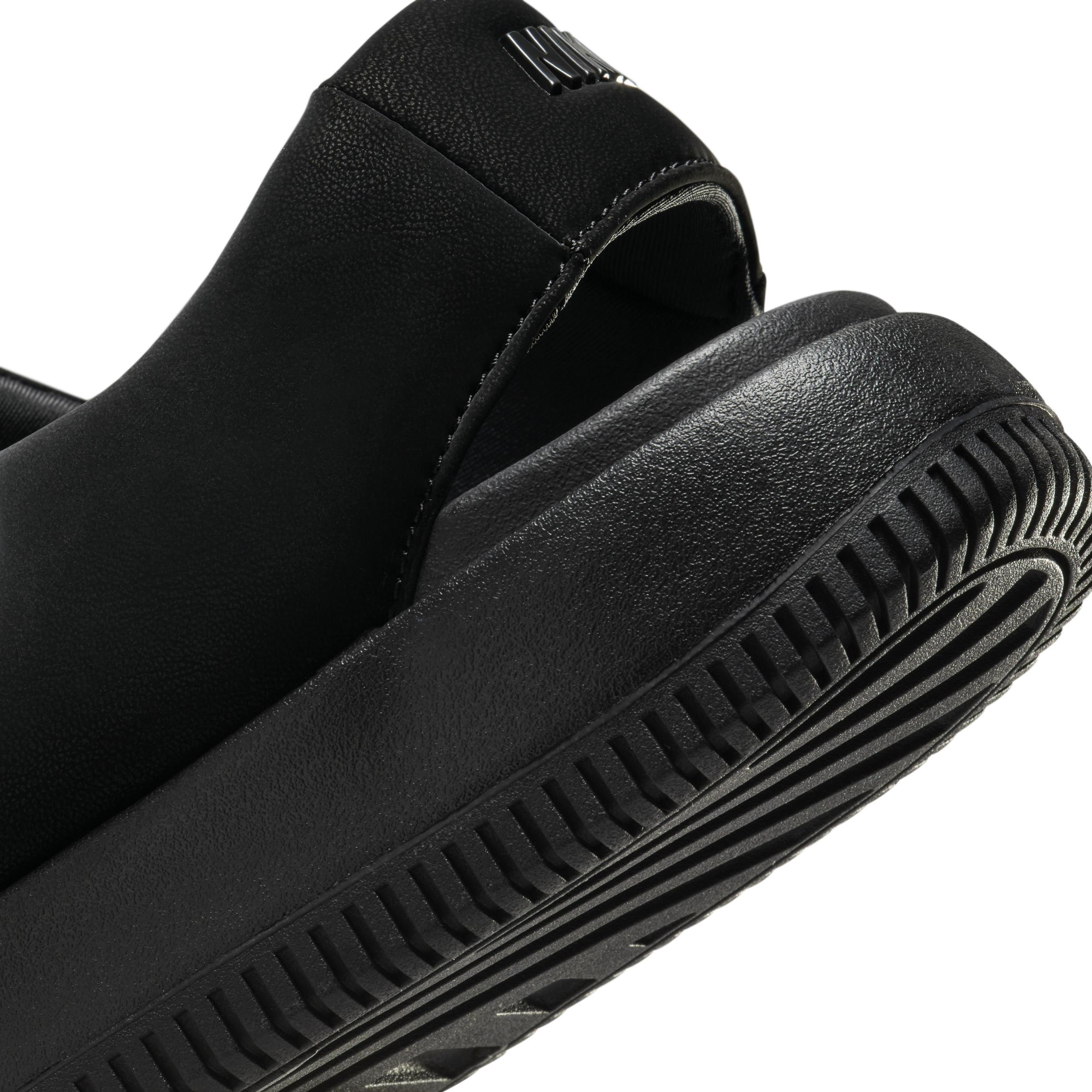 Nike Women's Calm Sandals Product Image