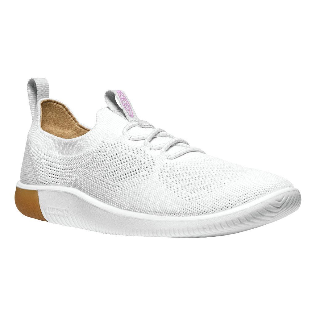 Knx Knit Lace Product Image