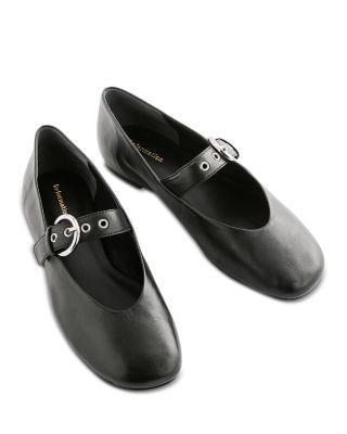 Women's Bethany Ballet Flats Product Image