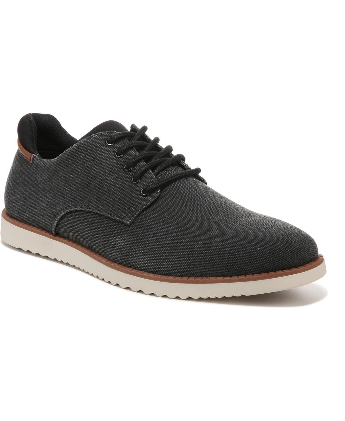 Dr. Scholls Sync Mens Oxford Shoes Product Image