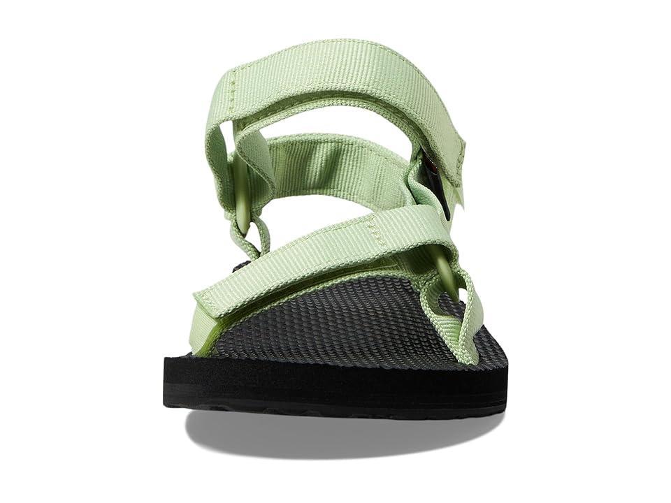 Teva Original Universal sandals Product Image