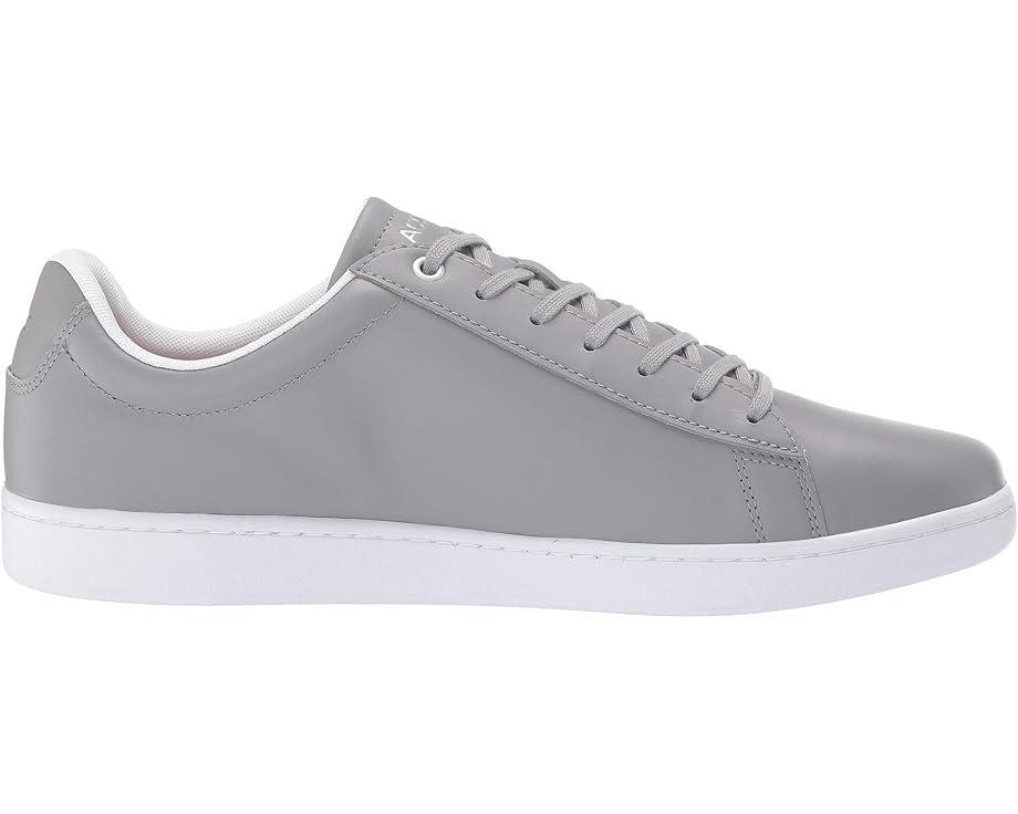 Baseshot Sneakers Product Image