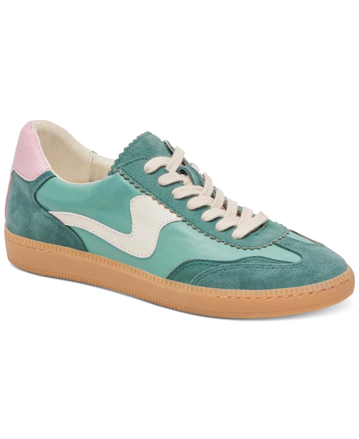 Dolce Vita Notice Women's Shoes Product Image