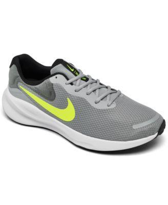 Nike Men's Revolution 7 Road Running Shoes Product Image