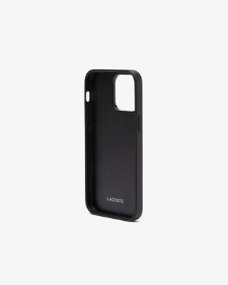 iPhone 14 Pro Max Case Product Image
