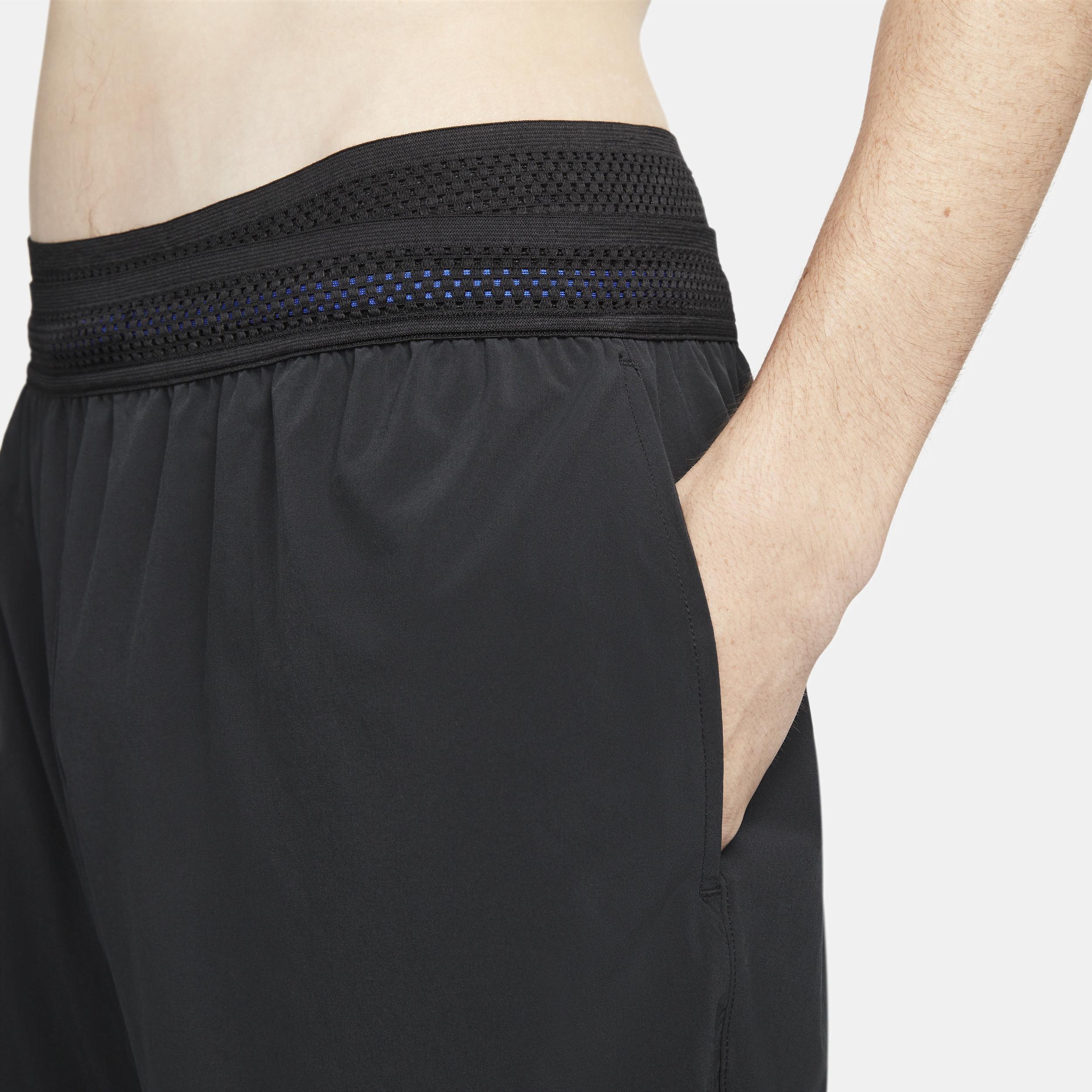 Nike Dri-FIT x MMW Men's 3-in-1 Shorts Product Image