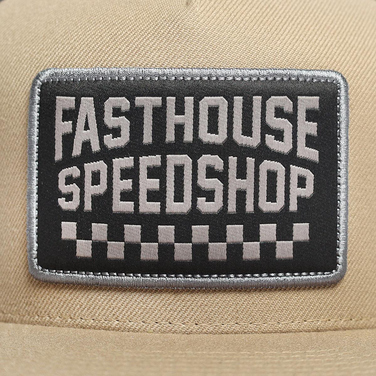 Chalet Hat Product Image