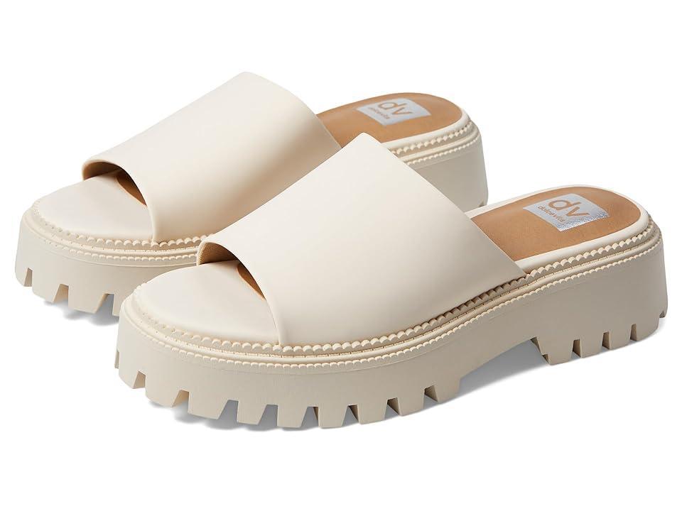 DV Dolce Vita Liliah Women's Sandals Product Image