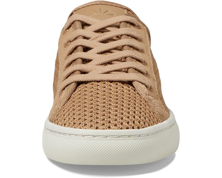 Ibiza Platform Sneaker Product Image