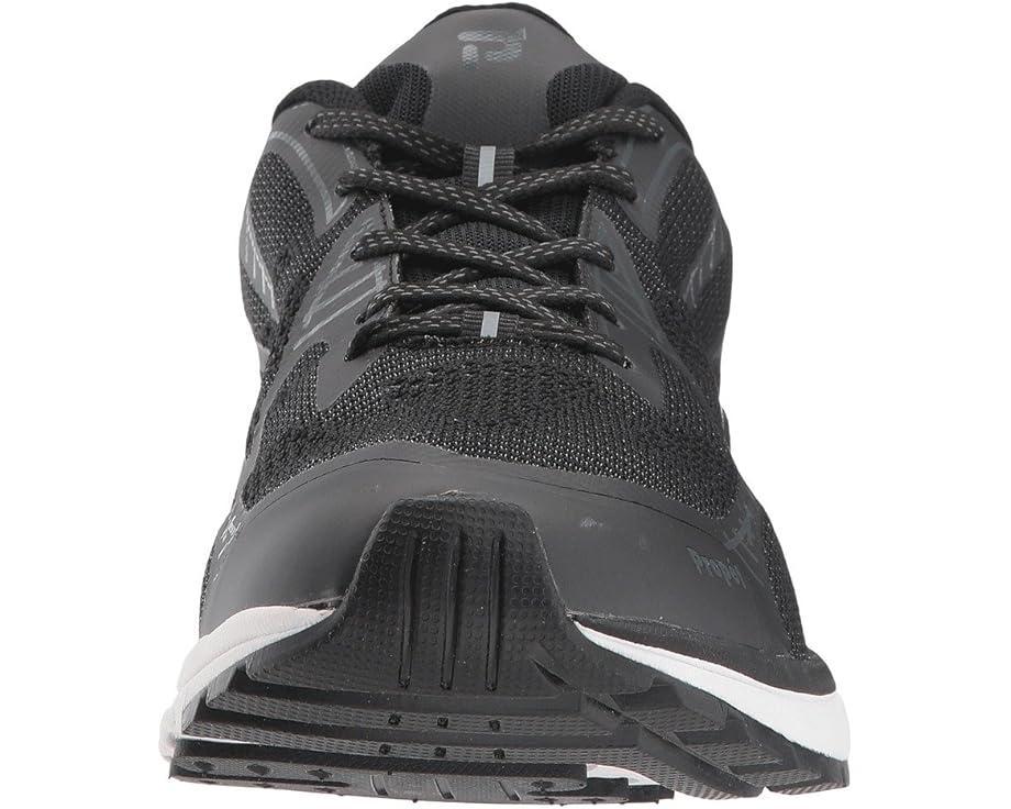 Ultra 267 Product Image