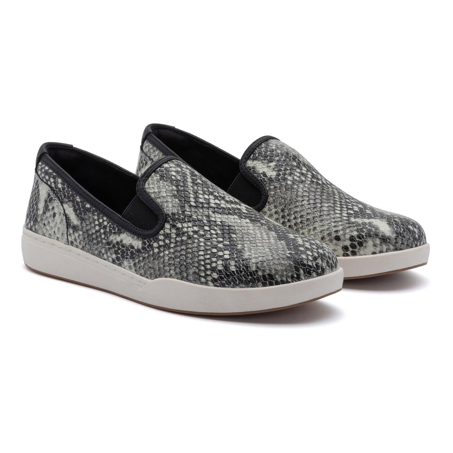 Encore Slip On Metatarsal Product Image