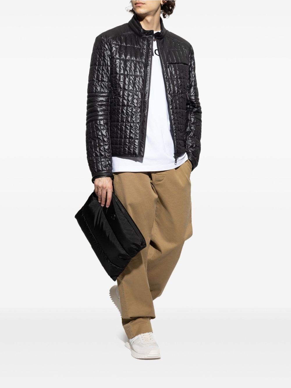 Lasne jacket Product Image